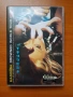 Madonna DVD, снимка 5