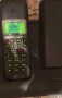 Нокия 1011 , снимка 1
