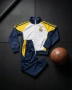 Детско юношески екипи анцузи ❤️⚽️ различни футболни отбори , снимка 5