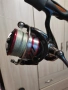 Макара Daiwa Ninja LT4000C, снимка 1