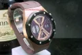 Мъжки часовник Audemars Piguet, снимка 1