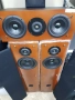 домашни високоговорители, снимка 4
