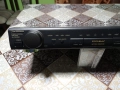 Предусилвател Technics SU-C1000M2, снимка 3