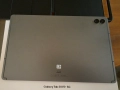 Samsung Galaxy Tab S9 FE+ 5G, 8GB RAM, 128GB ROM, снимка 3