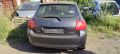 Toyota Auris 1.6-124к.с. 1ZRFE 2007г автоматик 5FS на части, снимка 3