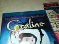 CORALINE BLU-RAY DISC 0105250812, снимка 9