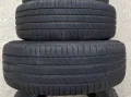 Летни гуми MICHELIN Primacy 4 - 205/60-16" като нови 2020г., снимка 7