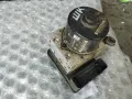 АБС/ABS модул за Шкода Октавия 1 *4х4* 1J0614517H  B4, снимка 1