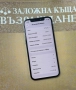 iPhone 12 Pro Graphite - 128 GB, снимка 4
