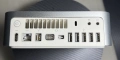 Mac mini 2.0ghz 4gb Ram 500gb , снимка 5