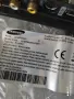 SAMSUNG LE40F86BD за части, снимка 1