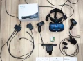 VR шлем HTC Vive Cosmos, снимка 2