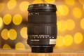 Sigma 18-200mm f/3.5-6.3 DC OS EF-S обектив Канон, снимка 3