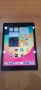 Apple iPad 6th Gen 128GB, снимка 2