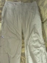 Дамски панталон Salewa, снимка 9