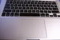 MacBook Pro 13-инчов 2012 250 лв., снимка 3