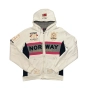 Geographical Norway Zip-Up , снимка 1