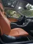 Mercedes 2007 C CLASS W203 Sport Edition COUPE 2.2 DIESEL 122К.С. АВТОМАТИК ПАНОРАМЕН ТАВАН, снимка 3