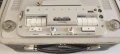 Магнетофон Grundig TK 46, снимка 6