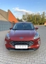 форд куга 1.5 TDCI , снимка 1