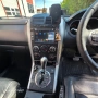 SUZUKI GRAND VITARA , снимка 8