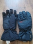 ziener gore tex zs 10-94 gt glove ski alpine gore - мъжки ски ръкавици КАТО НОВИ, снимка 5