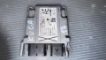 Airbag модул / сензор / датчик зa Ford Kuga - 8V4T14B321 / 0285010569, снимка 2