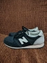 New Balance 420 оригинални размер 37.5, снимка 5