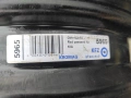Джанти 14'' 4x100 5J et49 за Kia Picanto Hyundai I10, I20 с датчици, снимка 4