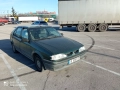 renault 19 бензин 1,7 1994 година, снимка 4