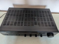 DENON DRA-385RD, снимка 3