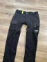 Мъжки работен панталон Helly Hansen Workwear Cargo Pants "Oxford" Oxford 774 Stretch , М размер , снимка 3