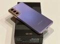 Samsung Galaxy S21 5G 256GB, снимка 1