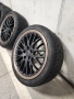 BBS RS866 5x112 Audi a3 3.2 OEM 8P0601025AE разглобяеми , снимка 2