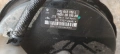 Серво спирачна помпа 7M3 612 100 L / 3M21 2B 195 AB Ford Galaxy 1.9-115к.с. AUY, снимка 2