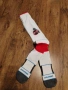 uhlsport fc köln football socks - футболни чорапи 45/47номер НОВИ БЕЗ ЕТИКЕТ, снимка 5