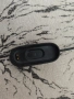 Зарядно за Xiaomi Mi Band, снимка 2
