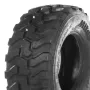 Индустриални гуми Mitas 405/70R18 156B EM-01 TL – налични на склад, снимка 1