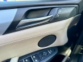 BMW X4 3.0DIESEL, снимка 11