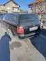 Vw пасат 5.5 1.9 131кс на части , снимка 3