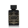 Lattafa Badee Al Oud For Glory EDP 100 ml У н и в е р с а л е н, снимка 3