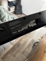 🔊 Продавам LG Sound Bar с тъч скрийн, снимка 6