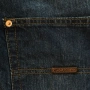 Roca Wear Regular Jeans Дънки , снимка 3
