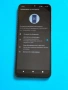 Motorola e13 - 2GB RAM , 64GB ROM, снимка 6