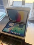 Apple Ipad 10th gen cellular , снимка 1