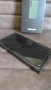 Samsung S23 Green 256GB, снимка 4