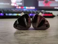 Нови- неотваряни KZ D-FI  Standard VERSION Слушалки тип iem, снимка 6