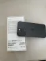 СПЕШНО Iphone 15 pro max black titanium, снимка 5