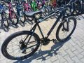 BYOX Велосипед 27.5" B2020 MAN alloy, снимка 8