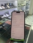 iPhone 14 pro 512GB, снимка 4